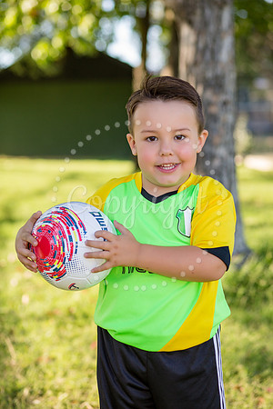 9T4A0145-Edit