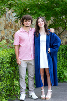 IMG_0320-Edit