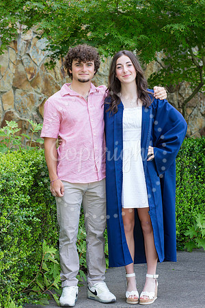 IMG_0320-Edit