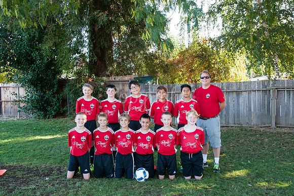 U12Aonair-26
