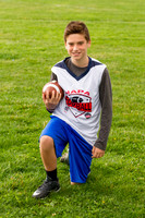 IMG_0177-Edit
