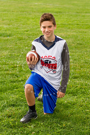 IMG_0177-Edit