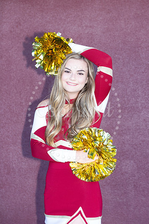 Jillian_2