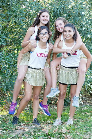 IMG_0174-Edit_VC