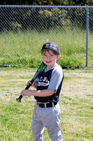 IMG_8343Monsters