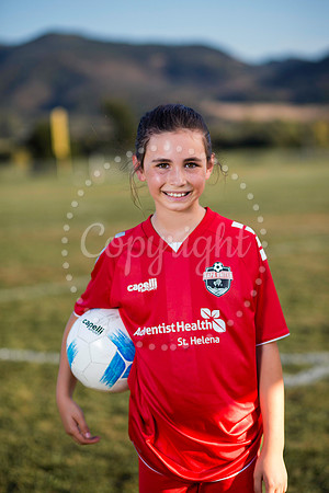 IMG_9442-Edit