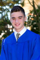 IMG_0039-Edit
