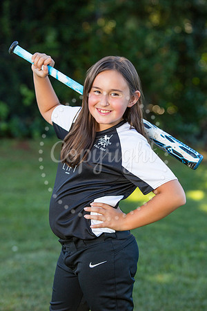 9T4A0033-Edit_(2)