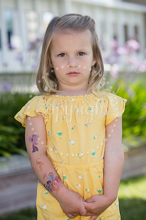 IMG_0042-Edit