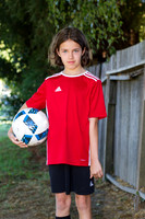 IMG_9837U12GLescure