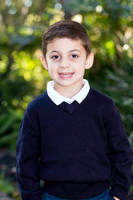 IMG_0092-Edit