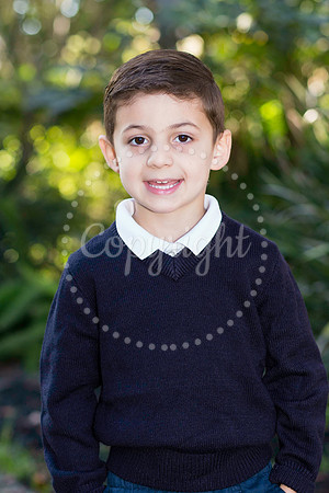 IMG_0092-Edit