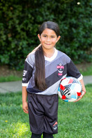 IMG_1704-Edit-Edit