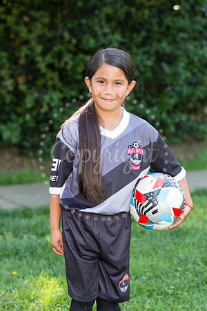 IMG_1704-Edit-Edit