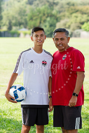 8_MexicoJrIMG_9205-Edit