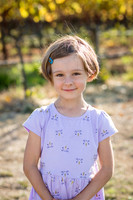 bollman-huckleberry-3