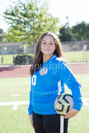 IMG_9920-Edit