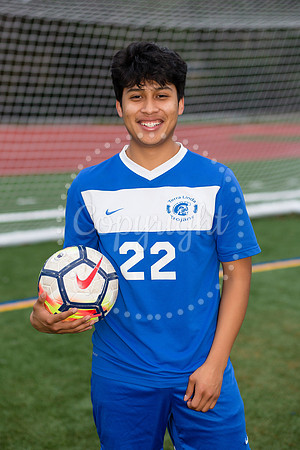 9T4A0270-Edit
