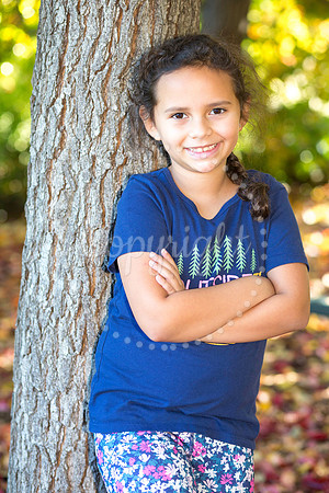 IMG_1058-Edit