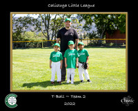 TBall2
