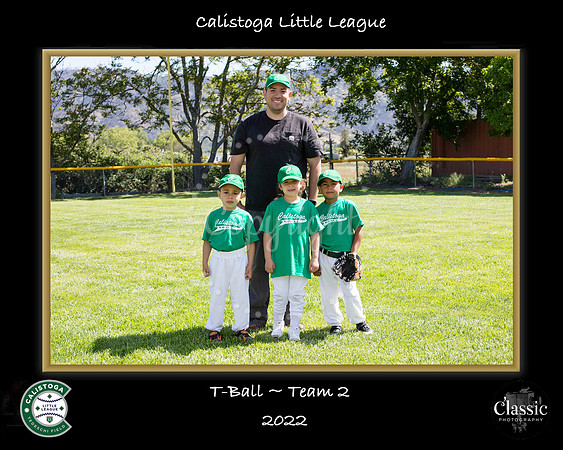 TBall2