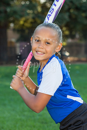 IMG_0015-Edit