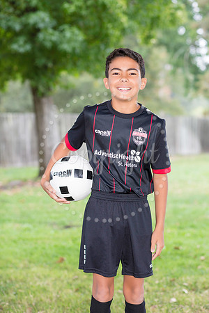 IMG_0232-Edit
