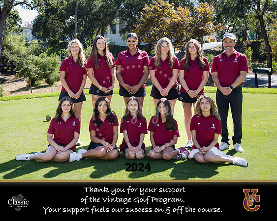 GolfSupport copy 2