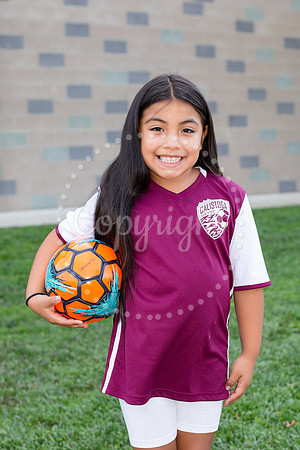 IMG_0154-Edit