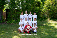 12-06BBlack