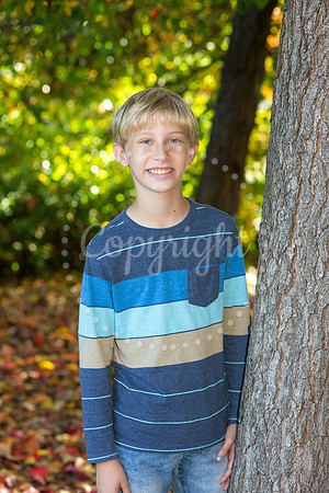 IMG_1417-Edit