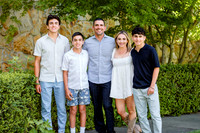 IMG_0077-Edit