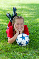 9_05CrushersIMG_9222-Edit