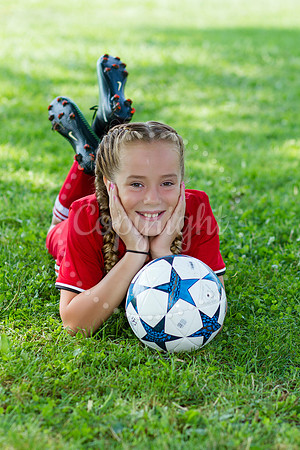 9_05CrushersIMG_9222-Edit