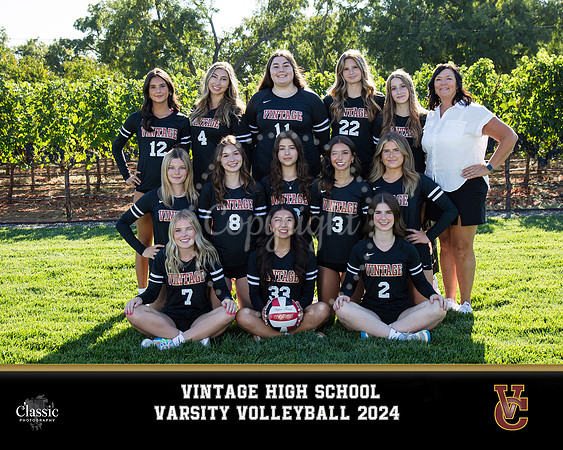 VarsityTemplate