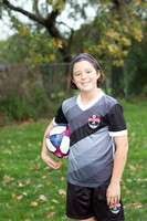 IMG_9001-Edit