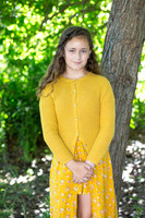 IMG_9965pp2