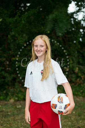 9T4A0017-Edit06GRedBallers