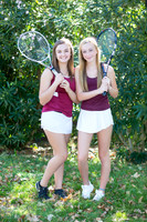 IMG_8800-Edit_VCTennis