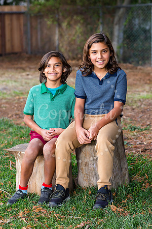 9T4A1064-Edit