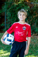 U12Aonair-16