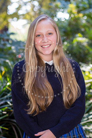 9T4A1269-Edit