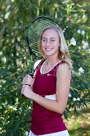 VCTennis-13