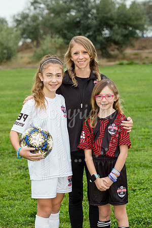 01IMG_0005-Edit