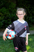IMG_1708-Edit