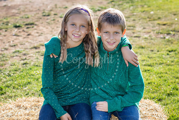 IMG_1489-Edit