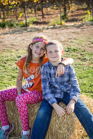 IMG_1553-Edit