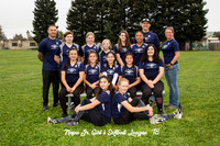 4- Van Winden Landscaping