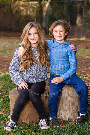 9T4A1164-Edit