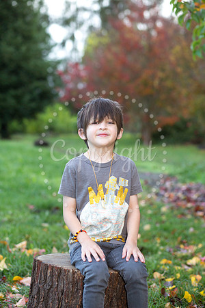9T4A2135-Edit